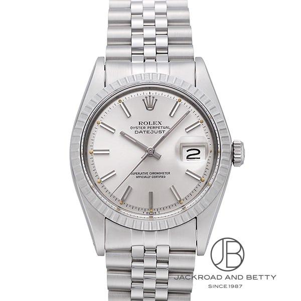 ロレックス ROLEX デイトジャスト 1603 ヴィンテージ 時計 メンズ