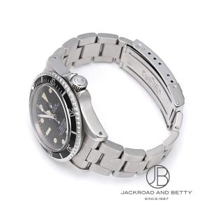 ロレックス ROLEX シードゥエラー 166...の詳細画像1