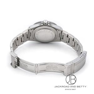 ロレックス ROLEX シードゥエラー 166...の詳細画像3
