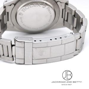 ロレックス ROLEX シードゥエラー 166...の詳細画像5