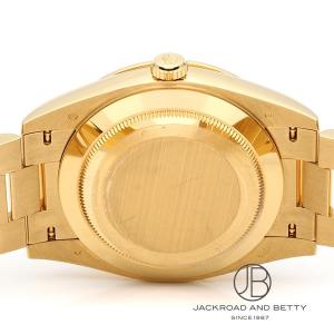 ロレックス ROLEX デイデイト40 228...の詳細画像2