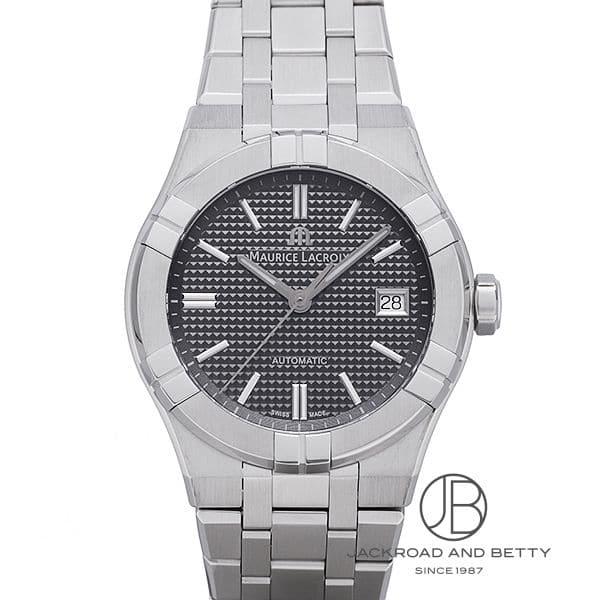 モーリス・ラクロア MAURICE LACROIX アイコン オートマティック 39 AI6007-...