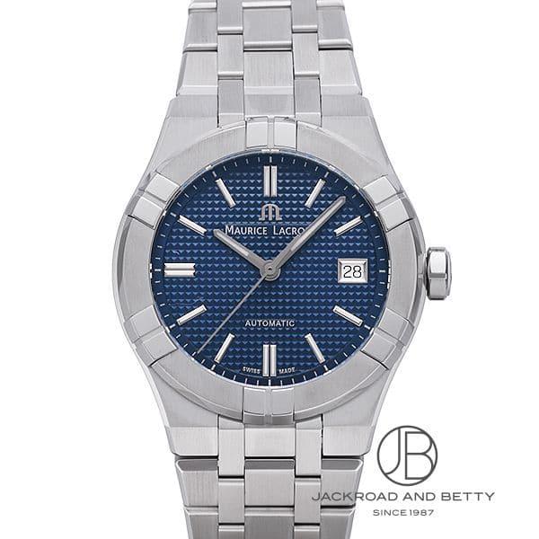 モーリス・ラクロア MAURICE LACROIX アイコン オートマティック 39 AI6007-...