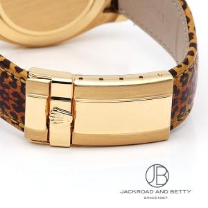ロレックス ROLEX コスモグラフ デイトナ...の詳細画像3