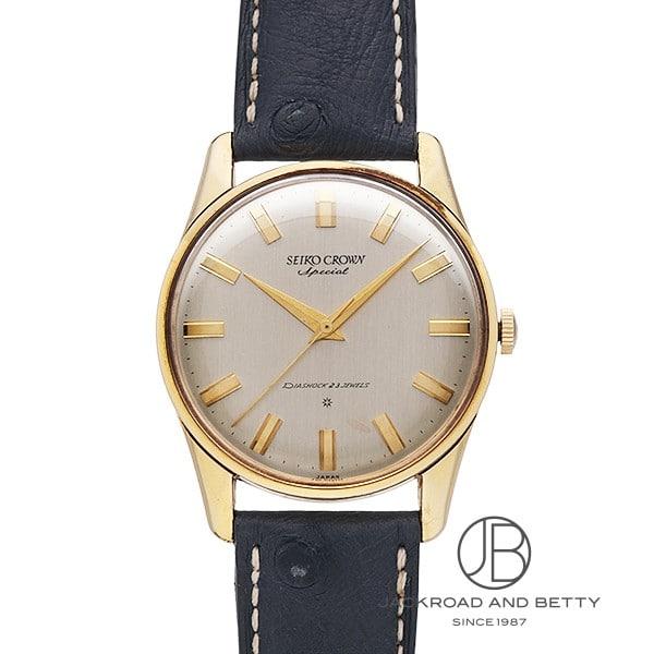 セイコー SEIKO クラウン スペシャル J14100 ヴィンテージ 時計 メンズ