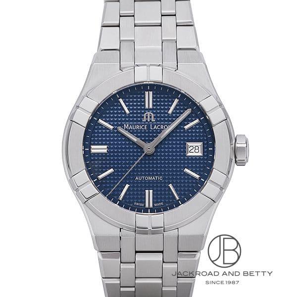 モーリス・ラクロア MAURICE LACROIX アイコン オートマティック 39 AI6007-...