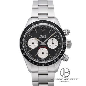 ロレックス ROLEX コスモグラフ デイトナ 6263 ヴィンテージ 時計 メンズ