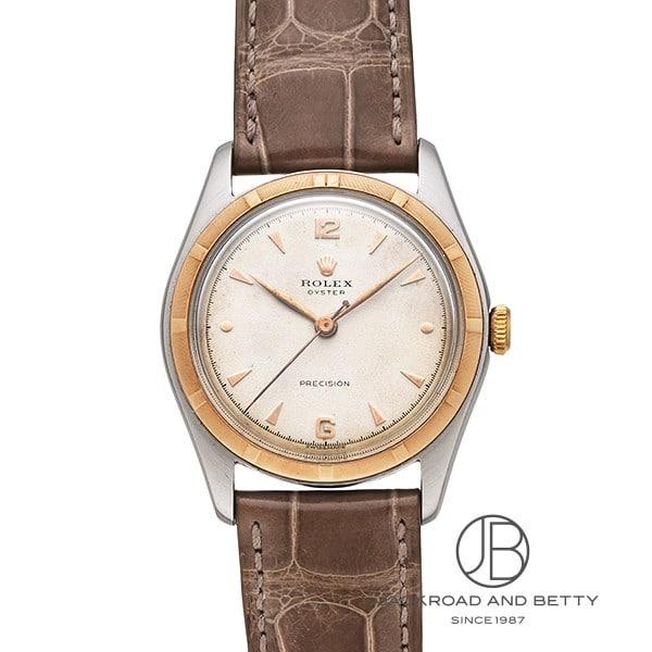ロレックス ROLEX オイスタープレシジョン 5059 ヴィンテージ 時計 メンズ