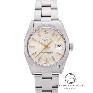 ロレックス ROLEX オイスターパーペチュアルデイト 1501 ヴィンテージ 時計 メンズ