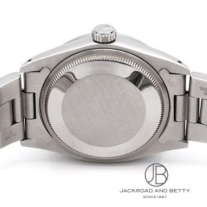 ロレックス ROLEX オイスターパーペチュア...の詳細画像2