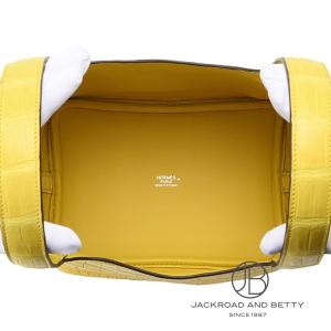 エルメス HERMES ピコタンロックPM ポ...の詳細画像3