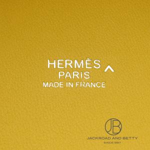 エルメス HERMES ピコタンロックPM ポ...の詳細画像4