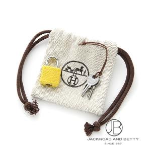 エルメス HERMES ピコタンロックPM ポ...の詳細画像5