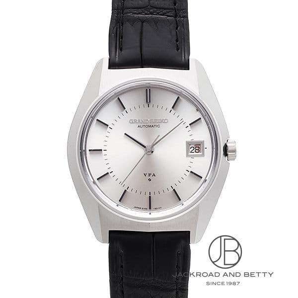 グランドセイコー GRAND SEIKO VFA 6185-8021 ヴィンテージ 時計 メンズ