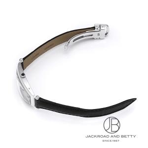 カルティエ CARTIER トノーLM W15...の詳細画像1