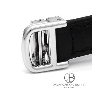 カルティエ CARTIER トノーLM W15...の詳細画像3