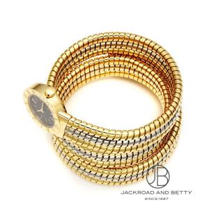 ブルガリ BVLGARI ブルガリブルガリ ト...の詳細画像1