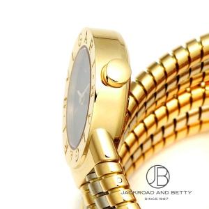 ブルガリ BVLGARI ブルガリブルガリ ト...の詳細画像2