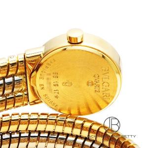 ブルガリ BVLGARI ブルガリブルガリ ト...の詳細画像4