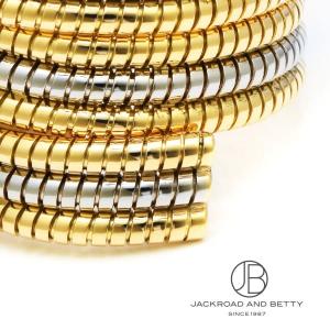 ブルガリ BVLGARI ブルガリブルガリ ト...の詳細画像5