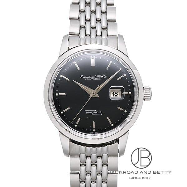 IWC IWC インヂュニア 666AD ヴィンテージ 時計 メンズ