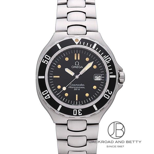 オメガ OMEGA シーマスター200 396.1042/2850.50 ヴィンテージ 時計 メンズ