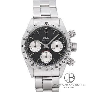 ロレックス ROLEX コスモグラフ デイトナ 6265 ヴィンテージ 時計 メンズ