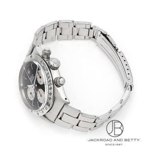 ロレックス ROLEX コスモグラフ デイトナ...の詳細画像1