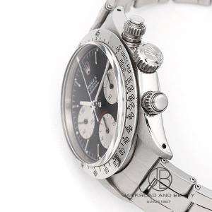 ロレックス ROLEX コスモグラフ デイトナ...の詳細画像2