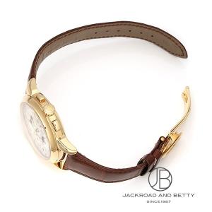 パテック フィリップ PATEK PHILIP...の詳細画像1