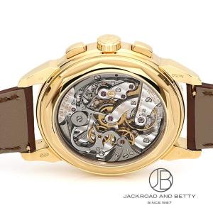パテック フィリップ PATEK PHILIP...の詳細画像2