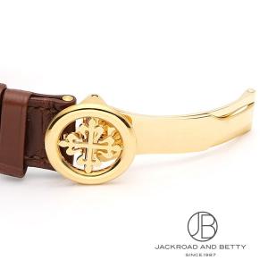 パテック フィリップ PATEK PHILIP...の詳細画像3