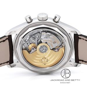 パテック フィリップ PATEK PHILIP...の詳細画像2
