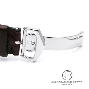 パテック フィリップ PATEK PHILIP...の詳細画像3