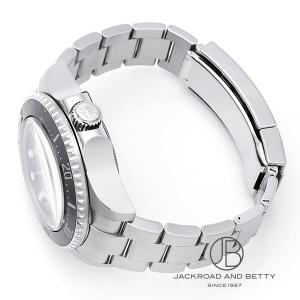 ロレックス ROLEX ディープシー Dブルー...の詳細画像1