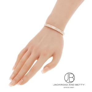 カルティエ CARTIER ラブブレスレット ...の詳細画像1