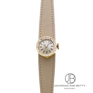 ロレックス ROLEX カメレオン 5003 ヴィンテージ 時計 レディース