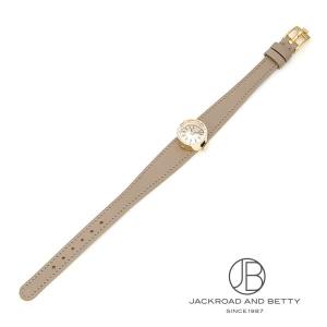 ロレックス ROLEX カメレオン 5003 ...の詳細画像1
