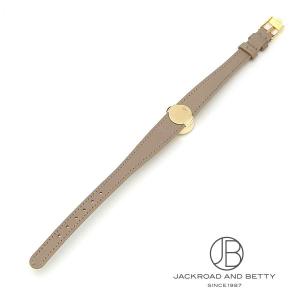 ロレックス ROLEX カメレオン 5003 ...の詳細画像2