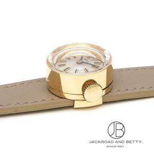 ロレックス ROLEX カメレオン 5003 ...の詳細画像3