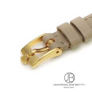 ロレックス ROLEX カメレオン 5003 ...の詳細画像5