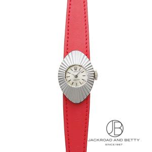 ロレックス ROLEX カメレオン プレシジョン アーモンド 2000 ヴィンテージ 時計 レディース