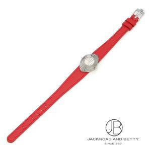 ロレックス ROLEX カメレオン プレシジョ...の詳細画像1