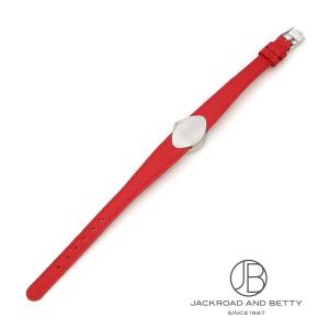 ロレックス ROLEX カメレオン プレシジョ...の詳細画像2