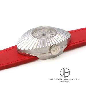 ロレックス ROLEX カメレオン プレシジョ...の詳細画像3
