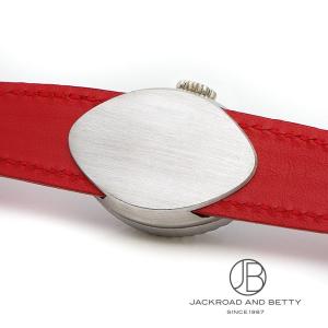 ロレックス ROLEX カメレオン プレシジョ...の詳細画像4