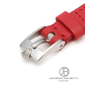 ロレックス ROLEX カメレオン プレシジョ...の詳細画像5