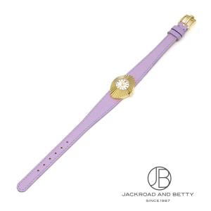 ロレックス ROLEX カメレオン プレシジョ...の詳細画像1