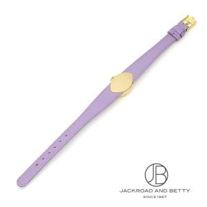 ロレックス ROLEX カメレオン プレシジョ...の詳細画像2