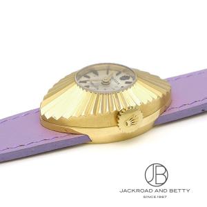 ロレックス ROLEX カメレオン プレシジョ...の詳細画像3